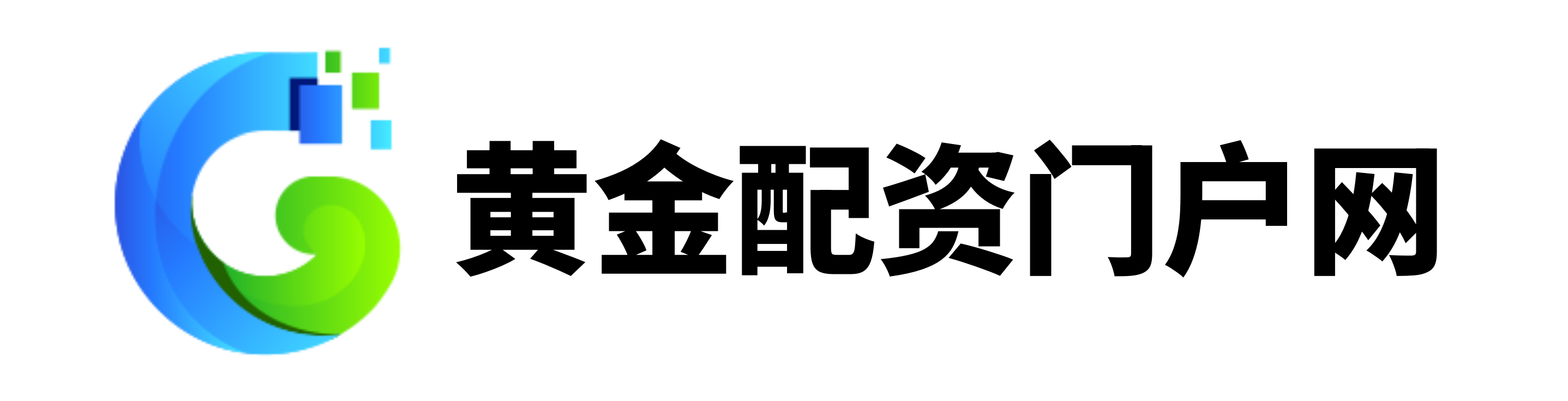 博星优配