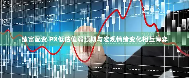 臻富配资 PX低估值弱预期与宏观情绪变化相互博弈